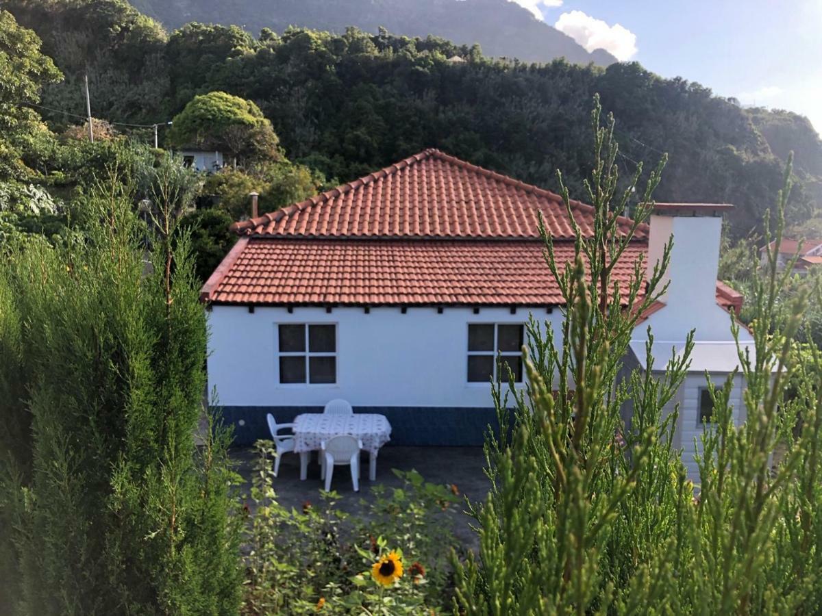 Quinta Da Quebrada Villa Santana  Exterior foto